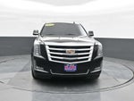 2018 Cadillac Escalade Base