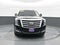 2018 Cadillac Escalade Base