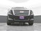 2018 Cadillac Escalade Base