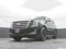 2018 Cadillac Escalade Base