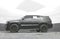 2018 Cadillac Escalade Base