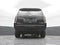 2018 Cadillac Escalade Base