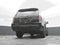 2018 Cadillac Escalade Base
