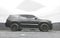 2018 Cadillac Escalade Base