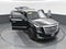 2018 Cadillac Escalade Base
