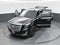 2018 Cadillac Escalade Base