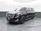 2018 Cadillac Escalade Base