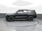 2018 Cadillac Escalade Base