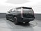 2018 Cadillac Escalade Base