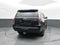 2018 Cadillac Escalade Base