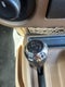 2011 Jeep Wrangler Sahara
