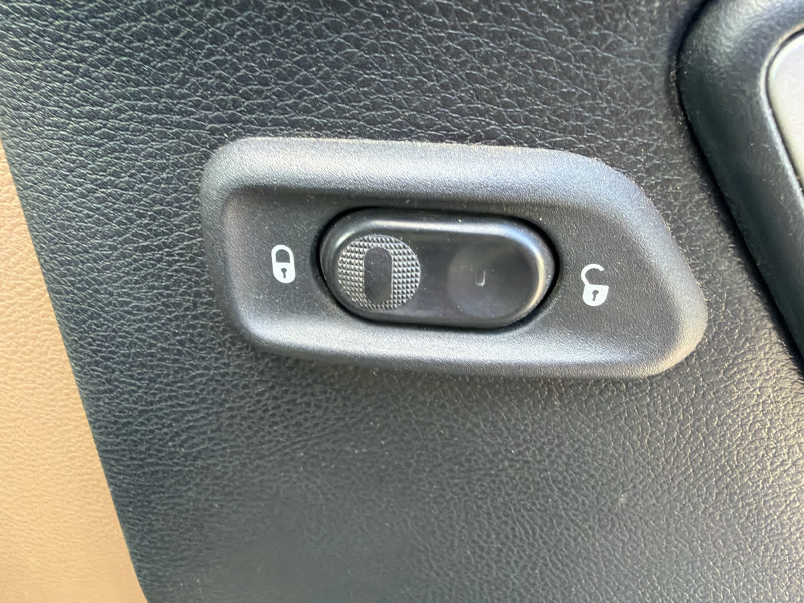 2011 Jeep Wrangler Sahara