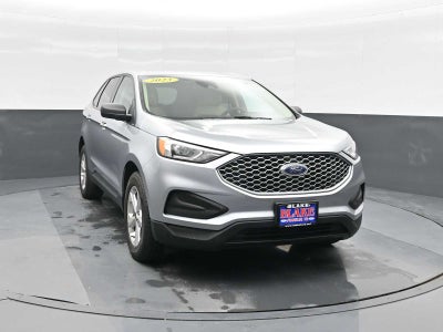 2023 Ford Edge SE
