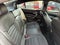 2014 Buick Regal GS