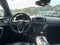 2014 Buick Regal GS
