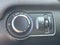 2014 Buick Regal GS