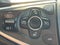 2014 Buick Regal GS