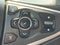2014 Buick Regal GS