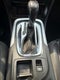 2014 Buick Regal GS
