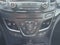 2014 Buick Regal GS