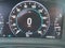 2014 Buick Regal GS