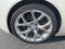 2014 Buick Regal GS