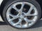 2014 Buick Regal GS
