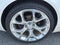 2014 Buick Regal GS