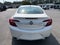 2014 Buick Regal GS