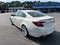2014 Buick Regal GS