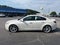 2014 Buick Regal GS