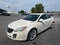 2014 Buick Regal GS