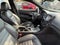 2014 Buick Regal GS