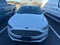2018 Ford Fusion Hybrid SE