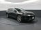2021 Chevrolet Blazer Premier