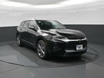 2021 Chevrolet Blazer Premier