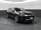 2021 Chevrolet Blazer Premier