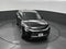2021 Chevrolet Blazer Premier