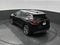 2021 Chevrolet Blazer Premier