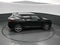 2021 Chevrolet Blazer Premier