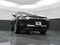 2021 Chevrolet Blazer Premier