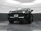 2021 Chevrolet Blazer Premier