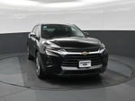 2021 Chevrolet Blazer Premier