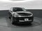 2021 Chevrolet Blazer Premier