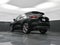 2021 Chevrolet Blazer Premier