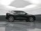 2021 Chevrolet Blazer Premier