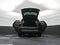 2021 Chevrolet Blazer Premier