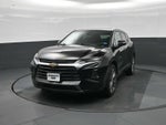 2021 Chevrolet Blazer Premier
