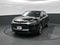 2021 Chevrolet Blazer Premier