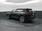 2021 Chevrolet Blazer Premier